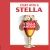 Start With a Stella