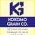 Kokomo Grain Co.