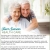 A Financially Secure, Non-profit, Faith-based Continuing Care Retirement Community.