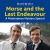 Morse and The Last Endeavour