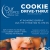 Cookie Drive-Thru