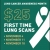 $25 First Time Lung Scans