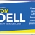 Re Elect Tom Dell