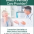Need A Primary Care Provider?