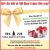 Give The Gift Of Mill Race Center This Year!