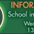 Information Night For Prospective Families