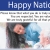 Happy National Caregivers Day