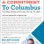 A Commitment to Columbus