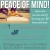 Peace of Mind!