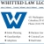 Attorney At Law