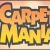 Offering Financing!