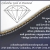 We Specialize in Jewelry