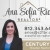 Ana Sofia Rios Realtor
