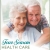 Four Seasons Health Care