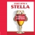 Start With a Stella