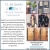 Art & Gift Gallery