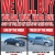 We Will Buy Your Car, Truck, Van or SUV!