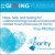 Giving Tuesday