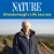 Nature Attenborough's Life Journey