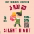 A Not So Silent Night