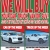 We Will Buy Your Car, Truck, Van or SUV!