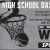 High School Basketball