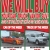 We Will Buy Your Car, Truck, Van or SUV!