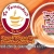 Open 7 Days A Week Breakfast All Day!