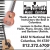 Lessons in Guitar, Bass, Violin, Piano, Drums, Ukelele and Baritone Ukelele