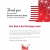 Thank You For Selecting German American Bank