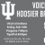 Voice of Hoosier Basketball