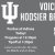 Voice of Hoosier Basketball