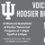 Voice of Hoosier Basketball