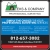 Simply The Choice For Your Professional Surveying Services