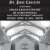 St. Paul Concerts