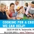 Cooking for a Crowd?