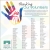 Thanking Our Volunteers