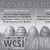 Easter Egg Hunt