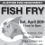 Fish Fry