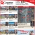 Thinking of Selling?