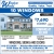 10 Windows