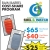 Rain Barrel Cost-Share Program