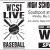 High School Baseball