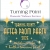 Turning Point's After Prom Party 202