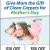 Give Mom the Gift of Clean Carpets