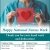Happy National Nurses Week