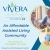 An Affordable Assisted Lifestyle Community