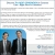 Discover the NEXT GENERATION In Cataract Care