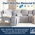 Don't Miss Our Memorial Day Sale!