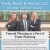 Funeral Planning as a Part of Estate Planning